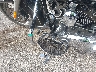 1HD1BW5129Y****** Used 2009 Harley-Davidson Heritage Softail Classic