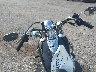 1HD1BW5129Y****** Repairable 2009 Harley-Davidson Heritage Softail Classic