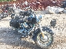 1HD1BW5129Y****** Salvage and Wrecked 2009 Harley-Davidson Heritage Softail Classic in Rec Rides Online Exclusive