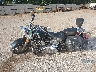 1HD1BW5129Y****** Used 2009 Harley-Davidson Heritage Softail Classic in Texas State