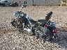 1HD1BW5129Y****** Salvage and Repairable 2009 Harley-Davidson Heritage Softail Classic in Rec Rides Online Exclusive