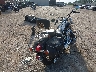1HD1BW5129Y****** Salvage and Wrecked 2009 Harley-Davidson Heritage Softail Classic in Texas State