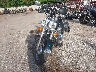 1HD1BW5129Y****** Used and Repairable 2009 Harley-Davidson Heritage Softail Classic in Texas State