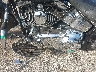 1HD1BW5129Y****** Used 2009 Harley-Davidson Heritage Softail Classic in Rec Rides Online Exclusive