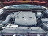 JTEBU11F270****** Reparables 2007 Toyota FJ Cruiser en Cincinnati
