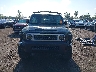 JTEBU11F270****** Destrozados 2007 Toyota FJ Cruiser en Estado de Ohio
