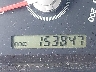 JTEBU11F270****** Salvamento 2007 Toyota FJ Cruiser
