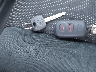 JTEBU11F270****** Salvamento 2007 Toyota FJ Cruiser en Estado de Ohio
