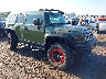 JTEBU11F270****** Salvamento y Destrozados 2007 Toyota FJ Cruiser en Cincinnati