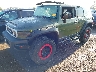 JTEBU11F270****** Usados y Reparables 2007 Toyota FJ Cruiser en Cincinnati