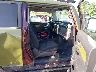 JTEBU11F270****** Usados y Reparables 2007 Toyota FJ Cruiser en Estado de Ohio