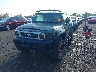 JTEBU11F270****** Salvamento y Reparables 2007 Toyota FJ Cruiser en Estado de Ohio