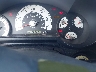 JTEBU11F270****** Salvamento 2007 Toyota FJ Cruiser en Cincinnati