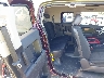 JTEBU11F270****** Destrozados 2007 Toyota FJ Cruiser en Cincinnati