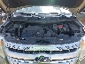 1FM5K7D83DG****** Repairable 2013 Ford Explorer in San Antonio South