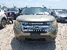 1FM5K7D83DG****** Used 2013 Ford Explorer in Texas State