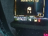 1FM5K7D83DG****** Wrecked 2013 Ford Explorer