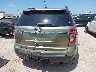 1FM5K7D83DG****** Used 2013 Ford Explorer