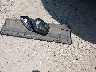 1FM5K7D83DG****** Wrecked 2013 Ford Explorer in Texas State