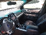 1FM5K7D83DG****** Used and Repairable 2013 Ford Explorer in Texas State