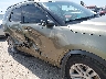 1FM5K7D83DG****** Salvage and Repairable 2013 Ford Explorer in Texas State