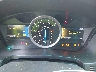 1FM5K7D83DG****** Salvage 2013 Ford Explorer in San Antonio South