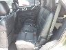 1FM5K7D83DG****** Wrecked 2013 Ford Explorer in San Antonio South