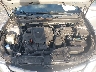 5NPEC4AC3DH****** Repairable 2013 Hyundai Sonata in Miami North