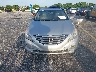 5NPEC4AC3DH****** Used 2013 Hyundai Sonata in Florida State