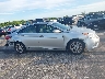 5NPEC4AC3DH****** Repairable 2013 Hyundai Sonata in Florida State