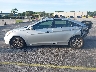 5NPEC4AC3DH****** Salvage 2013 Hyundai Sonata