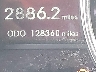 5NPEC4AC3DH****** Wrecked 2013 Hyundai Sonata