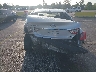 5NPEC4AC3DH****** Used 2013 Hyundai Sonata