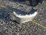 5NPEC4AC3DH****** Wrecked 2013 Hyundai Sonata in Florida State