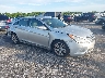 5NPEC4AC3DH****** Salvage and Wrecked 2013 Hyundai Sonata in Miami North