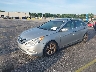 5NPEC4AC3DH****** Used and Repairable 2013 Hyundai Sonata in Miami North