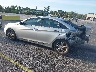 5NPEC4AC3DH****** Salvage and Repairable 2013 Hyundai Sonata in Miami North