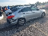 5NPEC4AC3DH****** Salvage and Wrecked 2013 Hyundai Sonata in Florida State