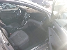 5NPEC4AC3DH****** Used and Repairable 2013 Hyundai Sonata in Florida State