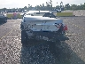 5NPEC4AC3DH****** Salvage and Repairable 2013 Hyundai Sonata in Florida State