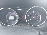5NPEC4AC3DH****** Salvage 2013 Hyundai Sonata in Miami North