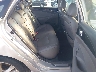 5NPEC4AC3DH****** Wrecked 2013 Hyundai Sonata in Miami North
