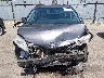 5TDDZ3DC6HS****** Usados 2017 Toyota Sienna en Estado de Utah