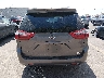 5TDDZ3DC6HS****** Usados 2017 Toyota Sienna