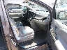 5TDDZ3DC6HS****** Usados y Reparables 2017 Toyota Sienna en Estado de Utah