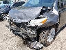 5TDDZ3DC6HS****** Salvamento y Reparables 2017 Toyota Sienna en Estado de Utah