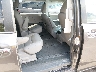 5TDDZ3DC6HS****** Destrozados 2017 Toyota Sienna en Salt Lake City