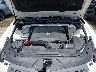 1G6DK8EV2A0****** Reparables 2010 Cadillac CTS en Tulsa