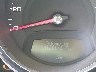 1G6DK8EV2A0****** Salvamento 2010 Cadillac CTS