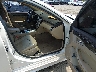 1G6DK8EV2A0****** Usados y Reparables 2010 Cadillac CTS en Estado de Oklahoma